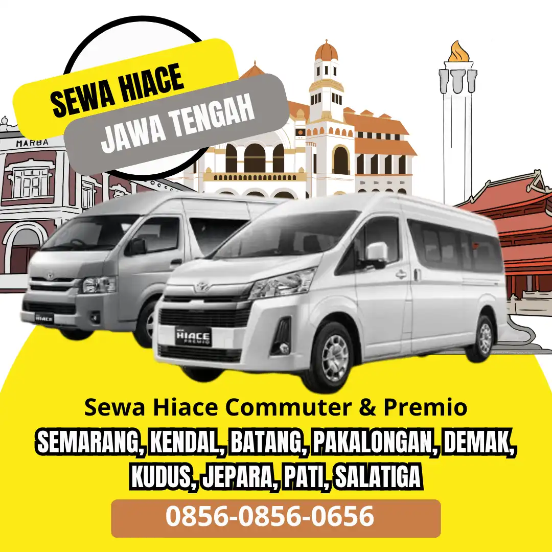 Sponsor paradiso